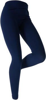 Trasparenze Panty s Kousen Leggings 120 Denari Lituania