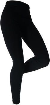 Trasparenze Panty s Kousen Leggings 120 Denari Lituania
