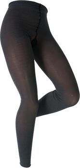 Trasparenze Panty s Kousen Leggings 60 Denari Erica