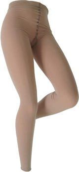 Trasparenze Panty s Kousen Leggings 60 Denari Erica