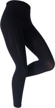 Trasparenze Panty s Kousen Leggings 100 Denari Dorella - Foto 1
