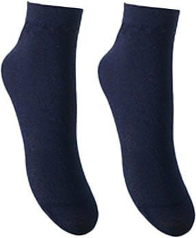 Trasparenze Sokken Calzino 60 Denari Monique