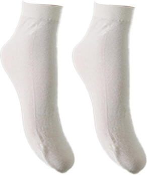 Trasparenze Sokken Calzino 60 Denari Monique