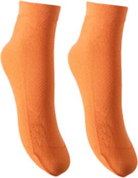 Trasparenze Sokken Calzino 60 Denari Monique