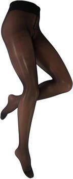 Trasparenze Sokken Collant 20 Denari Brigitte