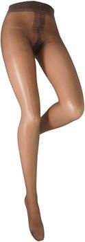 Trasparenze Sokken Collant 20 Denari Oleandro Moda