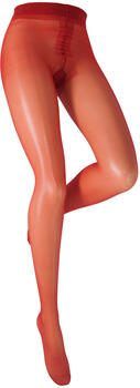 Trasparenze Sokken Collant 20 Denari Oleandro Moda