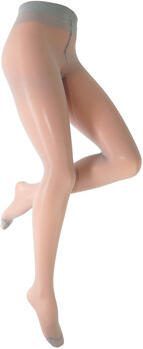Trasparenze Sokken Collant 20 Denari Rosy
