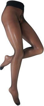Trasparenze Sokken Collant 20 Denari Rosy