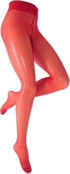 Trasparenze Sokken Collant 20 Denari Rosy