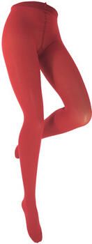 Trasparenze Sokken Collant 70 Denari Sophie