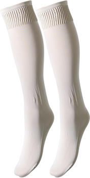 Trasparenze Sokken Gambaletto 70 Denari Cinzia