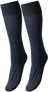 Trasparenze Sokken Gambaletto 70 Denari Cinzia