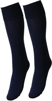 Trasparenze Sokken Gambaletto 70 Denari Cinzia