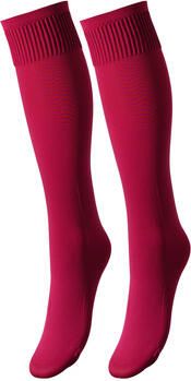 Trasparenze Sokken Gambaletto 70 Denari Cinzia