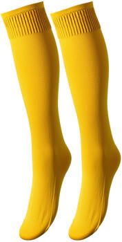 Trasparenze Sokken Gambaletto 70 Denari Cinzia