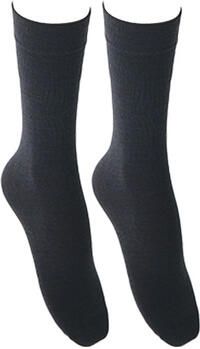 Trasparenze Sokken Gambaletto In Lana Merinos 100 Denari Alison