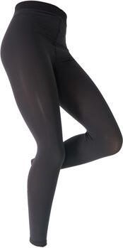 Trasparenze Sokken Leggings 100 Denari Dorella