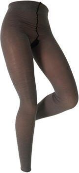 Trasparenze Sokken Leggings 60 Denari Erica