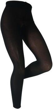 Trasparenze Sokken Leggings 60 Denari Erica