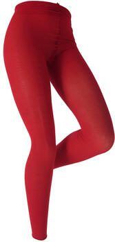 Trasparenze Sokken Leggings 60 Denari Erica