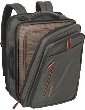 Travelite reistas Crosslite 5.0 Boardbag kaki - Foto 4