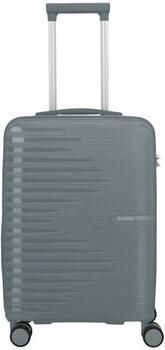 Travelite Reiskoffer 7000947-04