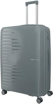 Travelite Reiskoffer 7000949-04