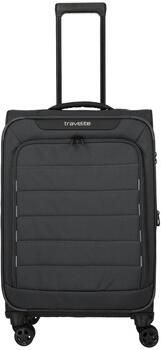 Travelite Reiskoffer 8000448-04