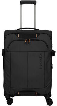 Travelite Reiskoffer 91048 01