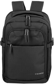 Travelite Rugzak 006921 01