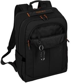 Travelite Rugzak 091020 01