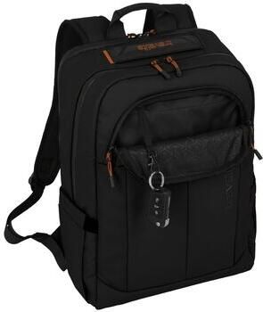Travelite Rugzak 091020 01