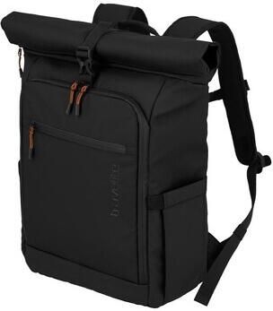 Travelite Rugzak 091021 01