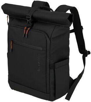 Travelite Rugzak 091021 01