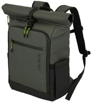 Travelite Rugzak 091021 86