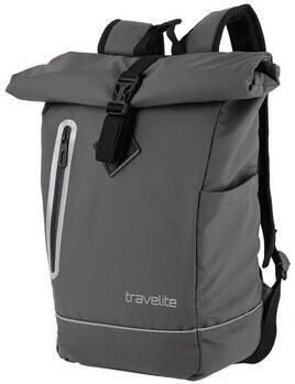 Travelite Rugzak 096314 91
