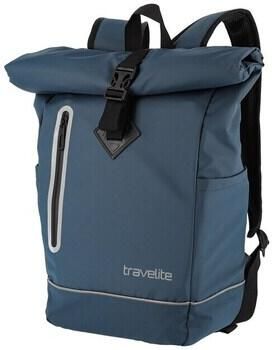 Travelite Rugzak 096314 91