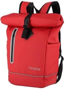 Travelite Rugzak 096314 91