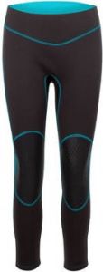 Trespass Legging