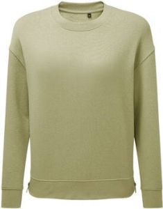Tridri Sweater TR600