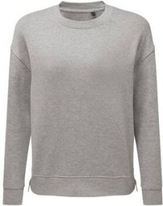 Tridri Sweater TR600