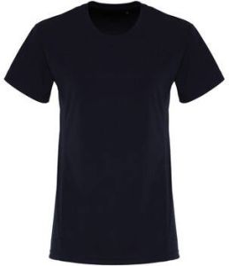 Tridri T-Shirt Lange Mouw TR024