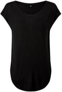 Tridri T-Shirt Lange Mouw TR045