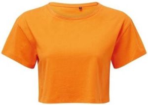 Tridri T-Shirt Lange Mouw TR019