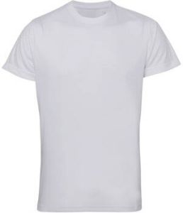Tridri T-Shirt Lange Mouw TR501