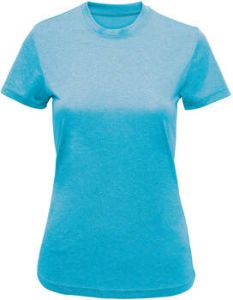 Tridri T-Shirt Lange Mouw TR502