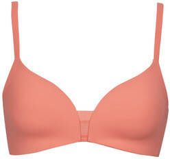 Triumph Bralettes zonder beugel Flex Smart P