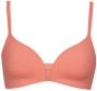 Triumph Bh zonder beugels Flex Smart P EX met naadloos voorgevormde cups - Thumbnail 2