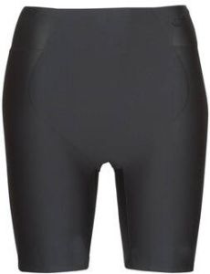 Triumph Corrigerende slips MEDIUM SHAPING